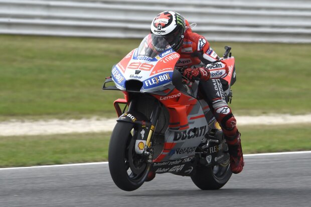 Jorge Lorenzo MotoGPDucati Ducati Superbike ~Jorge Lorenzo (Ducati) ~ Jorge Lorenzo MotoGPDucati Ducati Superbike ~Jorge Lorenzo (Ducati) ~