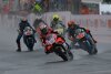 Bild zum Inhalt: TV-Programm MotoGP Misano: Livestream und Live-TV