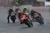 Bild zum Inhalt: TV-Programm MotoGP Misano: Livestream und Live-TV