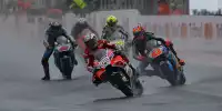 Bild zum Inhalt: TV-Programm MotoGP Misano: Livestream und Live-TV