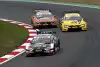 Bild zum Inhalt: DTM Nürburgring 2018: Programm Live-TV und Live-Stream