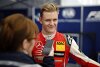 Sonntag: Mick Schumacher setzt Formel-3-Siegesserie fort