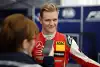 Bild zum Inhalt: Sonntag: Mick Schumacher setzt Formel-3-Siegesserie fort