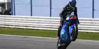 Francesco Bagnaia