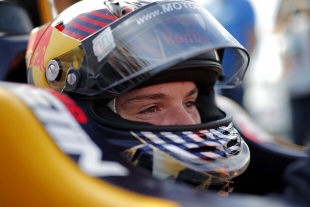 Daniel Ticktum Motopark Motopark Academy Formel-3-Euroserie ~~ Daniel Ticktum Motopark Motopark Academy Formel-3-Euroserie ~~