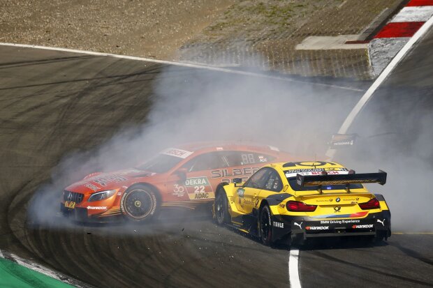 Lucas Auer Timo Glock Abt-Audi-Sportsline Audi Sport Team Abt Sportsline DTM ~Lucas Auer (HWA-Mercedes) und Timo Glock (RMG-BMW) ~ Lucas Auer Timo Glock Abt-Audi-Sportsline Audi Sport Team Abt Sportsline DTM ~Lucas Auer (HWA-Mercedes) und Timo Glock (RMG-BMW) ~
