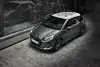 Bild zum Inhalt: DS 3 Café Racer 2018: Eine wilde Sonderserie