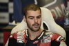 "Wird nicht passieren": Fenati 2019 doch nicht auf MV Agusta?