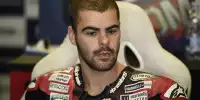 Romano Fenati