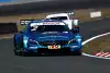 Bild zum Inhalt: Paffett gegen di Resta: Pendel schlägt in beide Richtungen aus