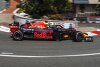 Video: Die wichtigsten Parameter der Formel-1-Boliden 2018