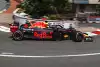 Bild zum Inhalt: Video: Die wichtigsten Parameter der Formel-1-Boliden 2018