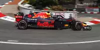 Daniel Ricciardo