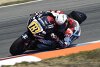 Offiziell: Moto2-Team trennt sich von Romano Fenati!