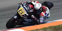 Romano Fenati