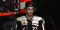Stefano Manzi