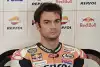 Bild zum Inhalt: MotoGP 2019: Dani Pedrosa wird Testfahrer bei KTM