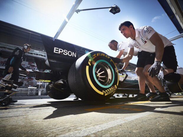 Lewis Hamilton Lewis Hamilton