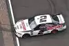 Bild zum Inhalt: NASCAR: Keselowski gewinnt Indianapolis - Playoff-Feld steht