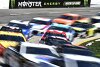 Bild zum Inhalt: Das sind die 16 Playoff-Teilnehmer im NASCAR Cup 2018