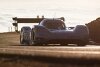 Volkswagen plant weiter mit Pikes-Peak-Projekt