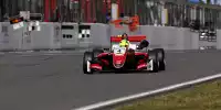 Mick Schumacher