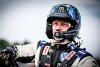 Bild zum Inhalt: Petter Solberg: WRC-Comeback mit Volkswagen?