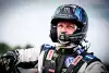 Bild zum Inhalt: Petter Solberg: WRC-Comeback mit Volkswagen?