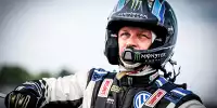 Petter Solberg