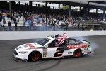 Brad Keselowski (Penske) 