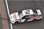 Brad Keselowski (Penske) 