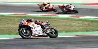Bild zum Inhalt: Seit Juli ungeschlagen: Ist die Ducati aktuell das beste Bike?