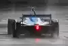 Bild zum Inhalt: Nissan kauft Anteile des Formel-E-Teams e.dams