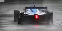 Sebastien Buemi