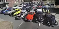 Beetle-Sunshinetour 2018