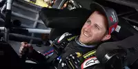 Bild zum Inhalt: Hitzeerschöpfung: Kasey Kahne verpasst weitere Rennen