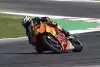 Bild zum Inhalt: Pol Espargaro: Auf eigenen Wunsch schon wieder auf dem Bike