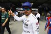 Bild zum Inhalt: Berger erstaunt über Alonsos gefährliches IndyCar-Abenteuer