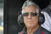 Bild zum Inhalt: Mario Andretti: Warum das dritte Auto eine Riesenchance ist