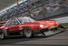 Forza 7: Neue Features, Nissan Skyline Turbo und Bugfixes