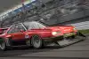 Bild zum Inhalt: Forza 7: Neue Features, Nissan Skyline Turbo und Bugfixes