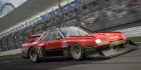 Forza Motorsport 7