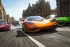 Bild zum Inhalt: Forza Horizon 4: Fahrzeugliste und amüsanter TV-Spot