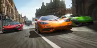 Forza Horizon 4