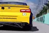 Bild zum Inhalt: iRacing: 2018 Season 4 Build bringt Camaro ZL1 und mehr