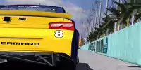 iRacing