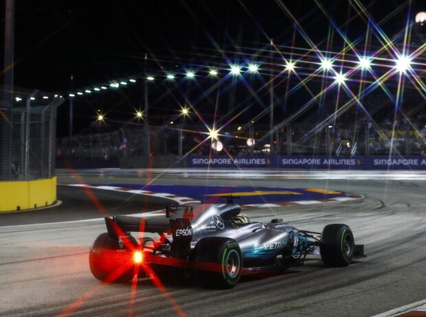 Lewis Hamilton Lewis Hamilton