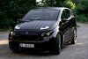 Bild zum Inhalt: Sono Motors Sion 2018: Bilder & Infos zum deutschen Solar-Elektroauto