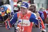 Bild zum Inhalt: Cal Crutchlow: Jack Miller kann in drei Jahren Weltmeister werden