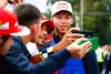 Bild zum Inhalt: Gasly: Leute sehen mich schon als nächsten Red-Bull-Fahrer